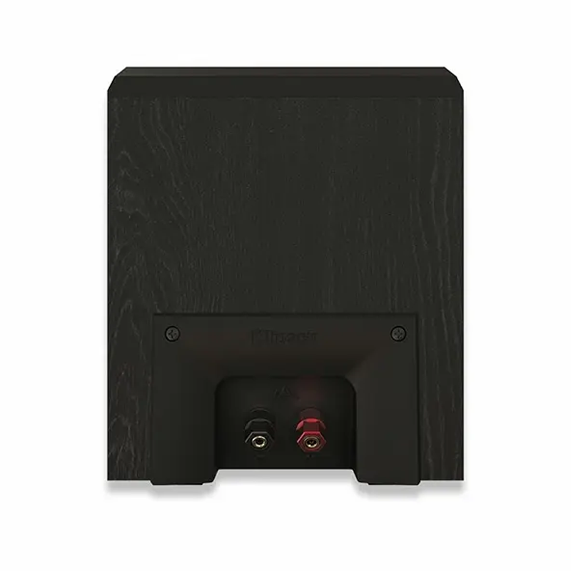 Loa Klipsch RP-500SA II